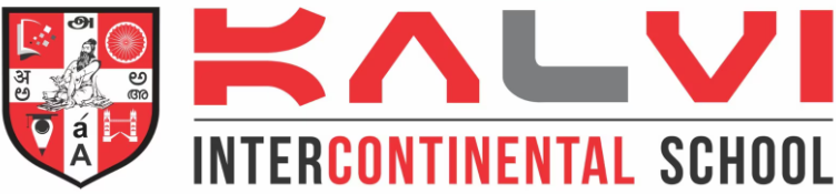 Kalvi Intercontinental School